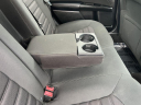 Thumbnail image of 2017 Ford Fusion at U.S. AUTO GROUP, INC.