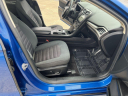 Thumbnail image of 2017 Ford Fusion at U.S. AUTO GROUP, INC.