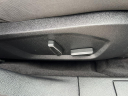 Thumbnail image of 2017 Ford Fusion at U.S. AUTO GROUP, INC.