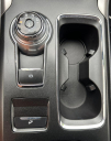 Thumbnail image of 2017 Ford Fusion at U.S. AUTO GROUP, INC.