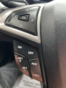 Thumbnail image of 2017 Ford Fusion at U.S. AUTO GROUP, INC.