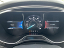 Thumbnail image of 2017 Ford Fusion at U.S. AUTO GROUP, INC.