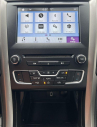 Thumbnail image of 2017 Ford Fusion at U.S. AUTO GROUP, INC.