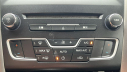 Thumbnail image of 2017 Ford Fusion at U.S. AUTO GROUP, INC.
