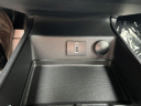 Thumbnail image of 2017 Ford Fusion at U.S. AUTO GROUP, INC.