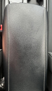 Thumbnail image of 2017 Ford Fusion at U.S. AUTO GROUP, INC.