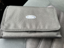 Thumbnail image of 2017 Ford Fusion at U.S. AUTO GROUP, INC.