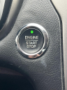 Thumbnail image of 2017 Ford Fusion at U.S. AUTO GROUP, INC.
