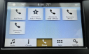 Thumbnail image of 2017 Ford Fusion at U.S. AUTO GROUP, INC.