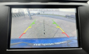 Thumbnail image of 2017 Ford Fusion at U.S. AUTO GROUP, INC.