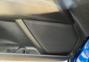 Thumbnail image of 2017 Ford Fusion at U.S. AUTO GROUP, INC.