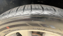 Thumbnail image of 2017 Ford Fusion at U.S. AUTO GROUP, INC.