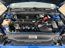 Thumbnail image of 2017 Ford Fusion at U.S. AUTO GROUP, INC.