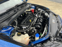 Thumbnail image of 2017 Ford Fusion at U.S. AUTO GROUP, INC.