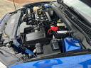 Thumbnail image of 2017 Ford Fusion at U.S. AUTO GROUP, INC.
