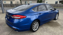 Thumbnail image of 2017 Ford Fusion at U.S. AUTO GROUP, INC.