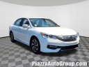 Thumbnail image of 2016 Honda Accord at Piazza Honda Acura of Reading Used