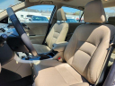 Thumbnail image of 2016 Honda Accord at Piazza Honda Acura of Reading Used