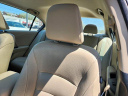 Thumbnail image of 2016 Honda Accord at Piazza Honda Acura of Reading Used