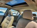 Thumbnail image of 2016 Honda Accord at Piazza Honda Acura of Reading Used