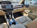 Thumbnail image of 2016 Honda Accord at Piazza Honda Acura of Reading Used