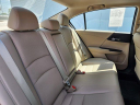 Thumbnail image of 2016 Honda Accord at Piazza Honda Acura of Reading Used