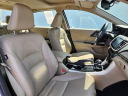 Thumbnail image of 2016 Honda Accord at Piazza Honda Acura of Reading Used