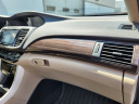 Thumbnail image of 2016 Honda Accord at Piazza Honda Acura of Reading Used