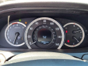 Thumbnail image of 2016 Honda Accord at Piazza Honda Acura of Reading Used