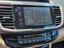 Thumbnail image of 2016 Honda Accord at Piazza Honda Acura of Reading Used