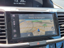 Thumbnail image of 2016 Honda Accord at Piazza Honda Acura of Reading Used