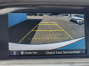 Thumbnail image of 2016 Honda Accord at Piazza Honda Acura of Reading Used