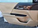 Thumbnail image of 2016 Honda Accord at Piazza Honda Acura of Reading Used