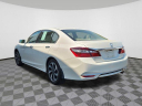 Thumbnail image of 2016 Honda Accord at Piazza Honda Acura of Reading Used