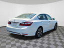 Thumbnail image of 2016 Honda Accord at Piazza Honda Acura of Reading Used