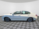 Thumbnail image of 2016 Honda Accord at Piazza Honda Acura of Reading Used