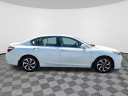 Thumbnail image of 2016 Honda Accord at Piazza Honda Acura of Reading Used