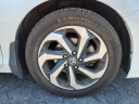 Thumbnail image of 2016 Honda Accord at Piazza Honda Acura of Reading Used