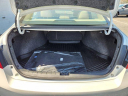 Thumbnail image of 2016 Honda Accord at Piazza Honda Acura of Reading Used