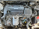 Thumbnail image of 2016 Honda Accord at Piazza Honda Acura of Reading Used