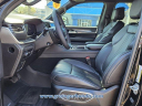 Thumbnail image of 2022 Jeep Wagoneer at Grainger Honda USED