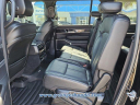 Thumbnail image of 2022 Jeep Wagoneer at Grainger Honda USED