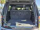 Thumbnail image of 2022 Jeep Wagoneer at Grainger Honda USED