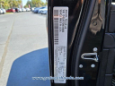 Thumbnail image of 2022 Jeep Wagoneer at Grainger Honda USED