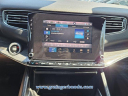 Thumbnail image of 2022 Jeep Wagoneer at Grainger Honda USED
