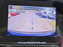 Thumbnail image of 2022 Jeep Wagoneer at Grainger Honda USED