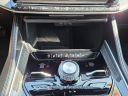 Thumbnail image of 2022 Jeep Wagoneer at Grainger Honda USED