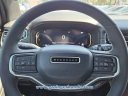 Thumbnail image of 2022 Jeep Wagoneer at Grainger Honda USED