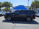 Thumbnail image of 2022 Jeep Wagoneer at Grainger Honda USED