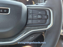 Thumbnail image of 2022 Jeep Wagoneer at Grainger Honda USED